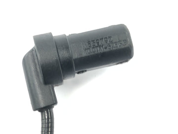 Moto Guzzi Stelvio 1200 8V [2016] - ABS sensor front wheel speed sensor - 0