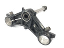 Moto Guzzi California III VY Integrale [1990] - lower fork clamp-1