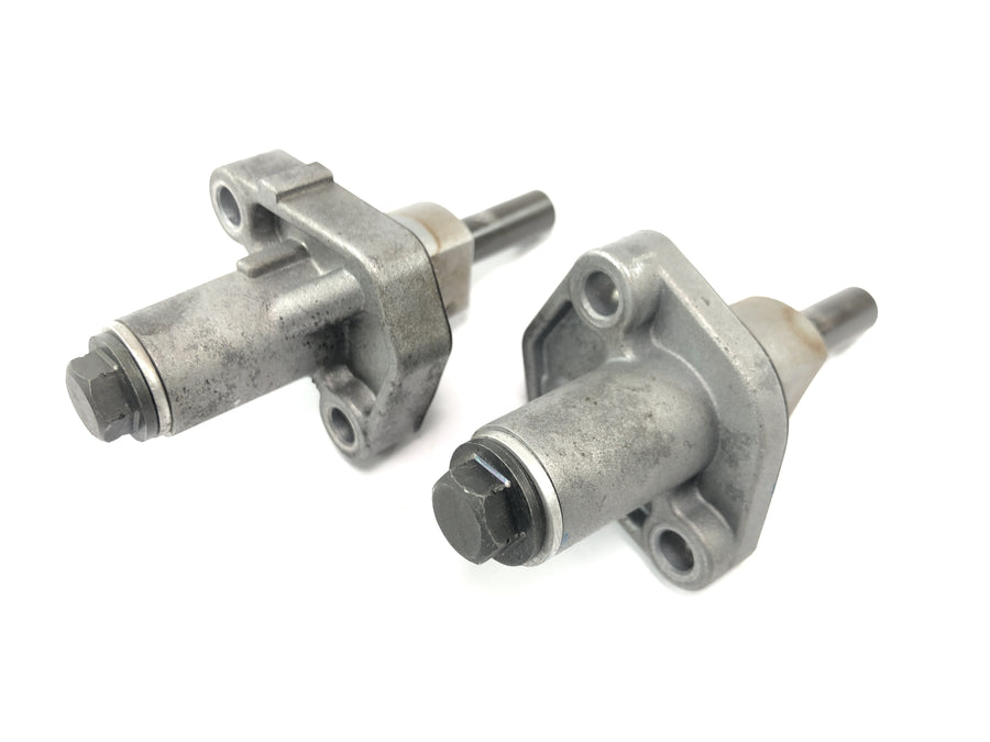 Suzuki VZ 1500 WVCU [2011] - timing chain tensioner pair
