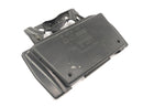 BMW R 1200 GS Adventure R12 [2012] - Battery cover Stowage coverage-5