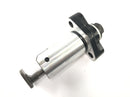 Kawasaki ZX 12 R ZXT20A [2001] - Timing chain tensioner-2