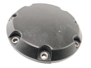 Triumph Daytona 900 T300 [1993] - engine lid-1