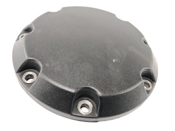 Triumph Daytona 900 T300 [1993] - engine lid