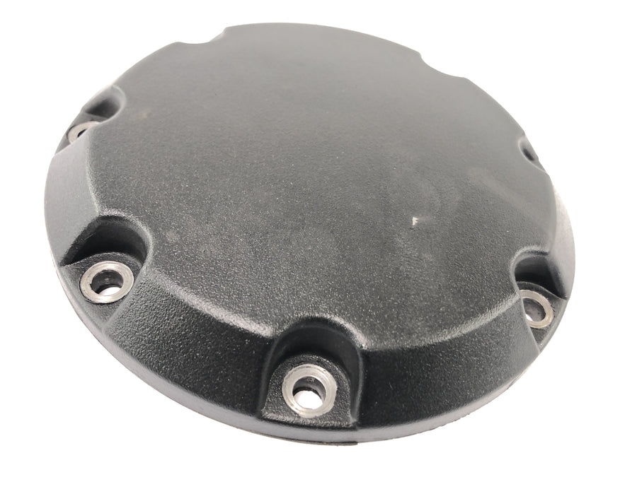 Triumph Daytona 900 T300 [1993] - engine lid
