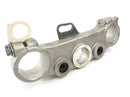Yamaha TT 600 R DJ01 [1998] - fork bridge above-7