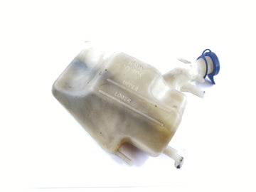 Honda CBR 900 RR SC33 [1996] - Expansion tank coolant tank - 0