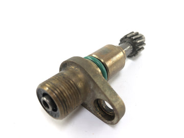 Ducati 900 SS [1991] - Tachometer cable tachometer drive - 0