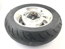 Honda VTX 1800 SC46 [2004] - Rear wheel rim 5.00 x 16"-6