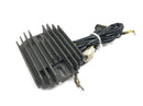 Triumph Tiger 955i 709EN [2003] - Regulator Rectifier Voltage Regulator Charge Controller-1