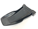 BMW R 1100 GS [1990] - Front fender upper-4