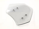 Kawasaki Versys KLE 650 A [2006] - Windshield windscreen fairing-4
