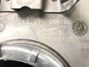 BMW F 650 GS R13 [2002] - tank fuel tank petrol tank plastic container-4