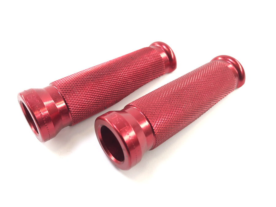 Ducati 900 SS [1991] - handlebar grips set pair
