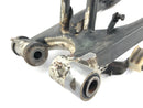 Yamaha XT 550 5Y3 [1982] - Swinge rear wheel swing-2