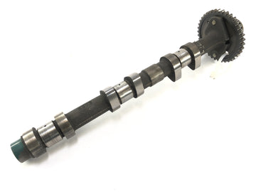 Triumph Thunderbird 900 T309RT [1996] - Camshaft Exhaust Camshaft