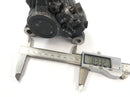 Yamaha Rz 250 R 29l [approx. 250 YPVS] - brake caliper at the rear-2