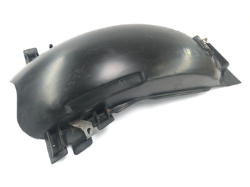 Honda CBX 750 RC17 [1984] - fender rear Fender Rear Fender rear wheel cladding