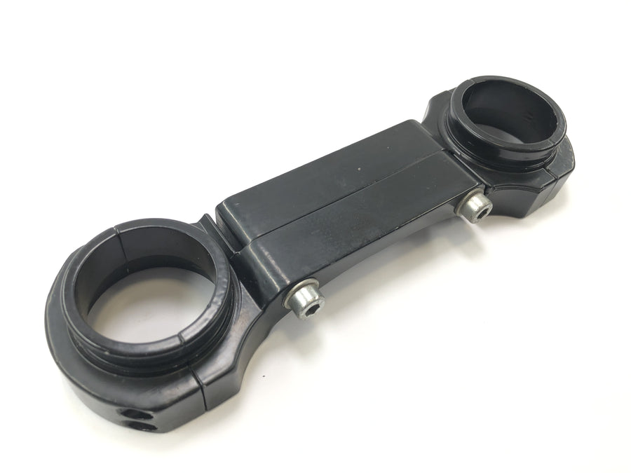 Kawasaki Z 1100 KZT10A [1984] - fork stabilizer