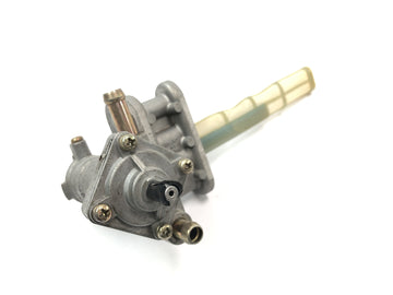 Triumph Daytona 900 T300 [1996] - Fuel tap fuel switch - 0