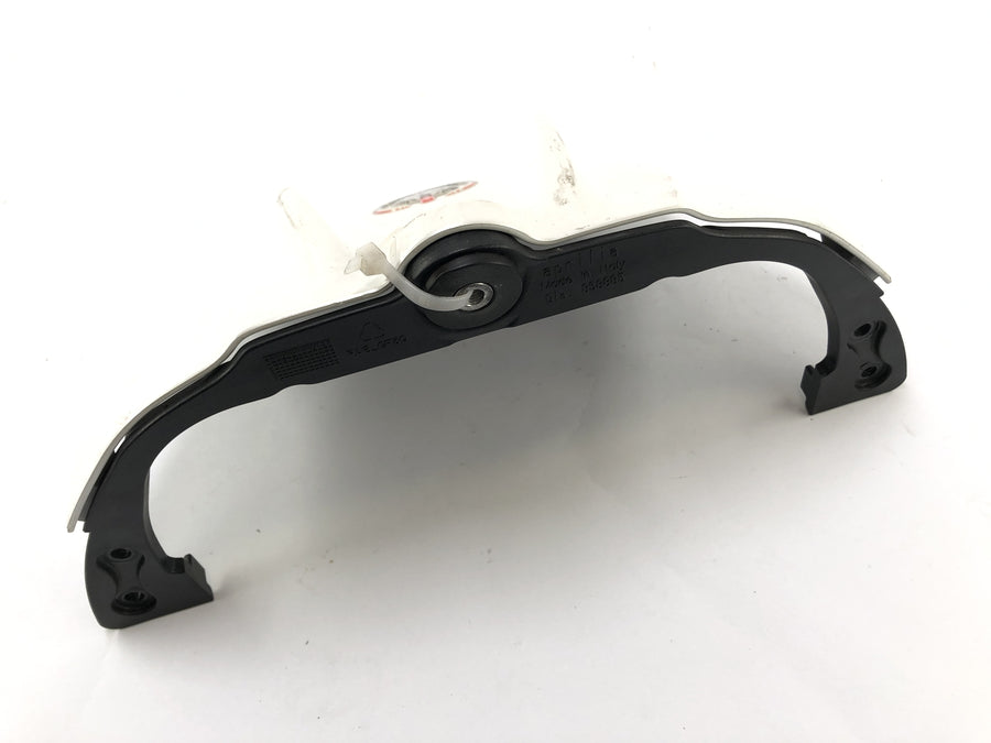 Aprilia RSV4 1000 [2010] - Tank cover front