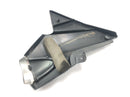 Yamaha XJR 1300 RP02 [1999] - Side panel air filter box cover left-4