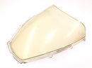 Aprilia Mille RSV 1000 ME [1999] - Windschild Verkleidungsscheibe Windschutzscheibe-1