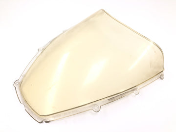 Aprilia Mille RSV 1000 ME [1999] - Windshield fairing windshield