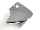 Suzuki VS 1400 VX51L [1987] - chrome cover-2