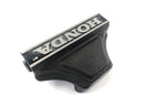 Honda CBX 650 E RC13 [1983] - Brake distributor cover cover cover cladding-2