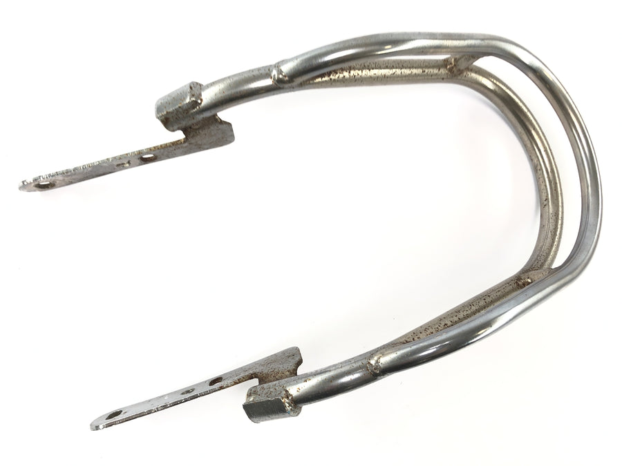 Honda GL 1000 Goldwing GL1 [1978] - Chroma bracket Kot wings at the front