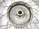 BMW R 60/5 [1973] - Front rim-7