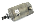 BMW K 1200 S K12S [2005] - Starter starter motor electric 12V Denso-1