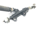 Triumph Tiger 900 T400 [1998] - Rear brake pump rear brake cylinder-3