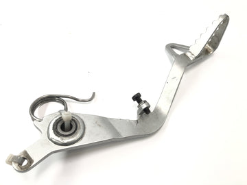 BMW R 1150 GS R21 [2002] - Foot brake lever brake lever - 0