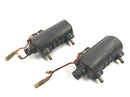 Yamaha XS 650 SE 3L1 [1979] - ignition coil set couple-4
