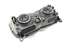 Honda CBR 900 RR SC28 [1995] - Scheinwerfer Frontscheinwerfer Doppelscheinwerfer-7