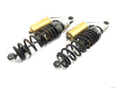 Yamaha XJR 1300 RP02 [1999] - rear shock absorber pair original Yamaha-5