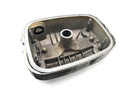 BMW R 1100 GS 259 [1995] - Valve cover cylinder head cover left-3