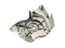 Yamaha YZF R1 RN01 [1998] - Split cover engine lid-3