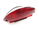 BMW F 650 GS R13 [2002] - rear light brake light rear light at the rear brake light-1