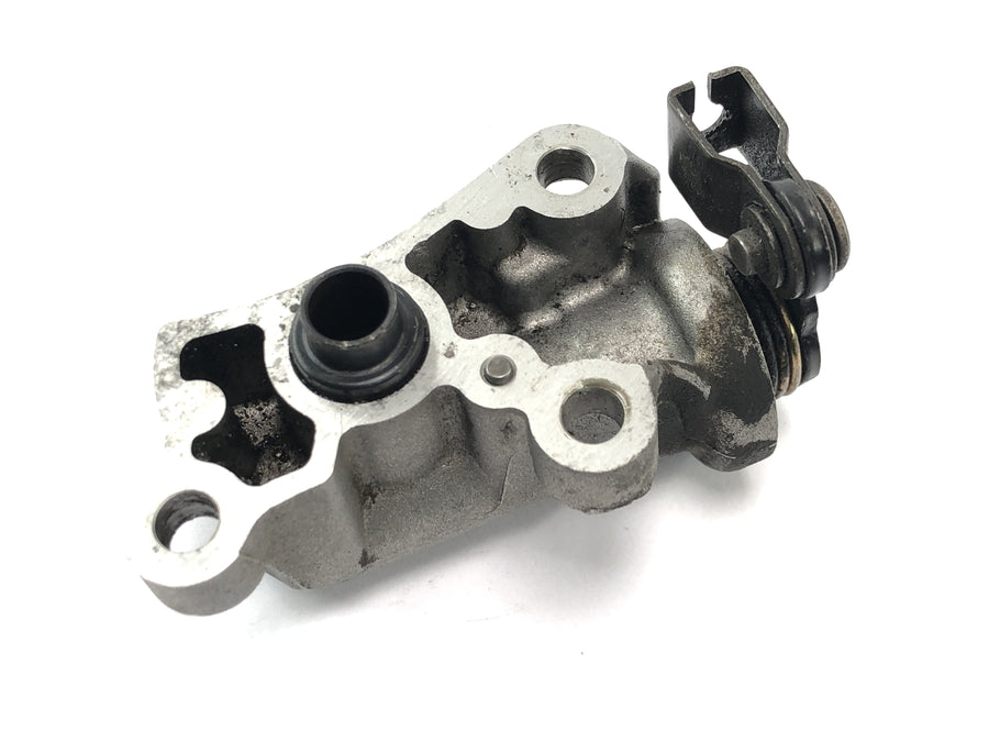 Benelli TNT 1130 [2009] - Clutch master cylinder with push rod