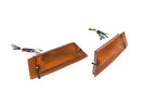 Honda Goldwing GL 1200 SC14 [1988] - Indicator fairing indicator indicator light indicator light-1
