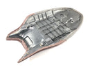 Cagiva Planet 125 [1998] - Bench seat cushion seat-3