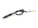 Honda CB 900 F SC01 [1981] - Brake light switch at the back -1