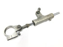 Suzuki GSX R 1100 GU74C [1987] - Steering damper shock absorber steering stabilizer-4