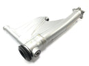 BMW R 850 C 259C [1999] - swingarm rear suspension cardan tunnel-4