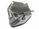 Yamaha V Max 1200 2we [1996] - Tank petrol tank-5