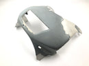 Aprilia RS 125 Extrema [1994] - Front fairing cockpit fairing fairing-1