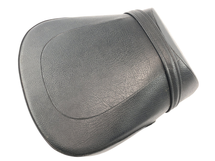 Suzuki Intruder VL 1500 AL [2000] - Pillion seat passenger seat cushion