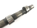 Kawasaki GPZ 1000 RX [1987] - Camshaft exhaust camshaft-3